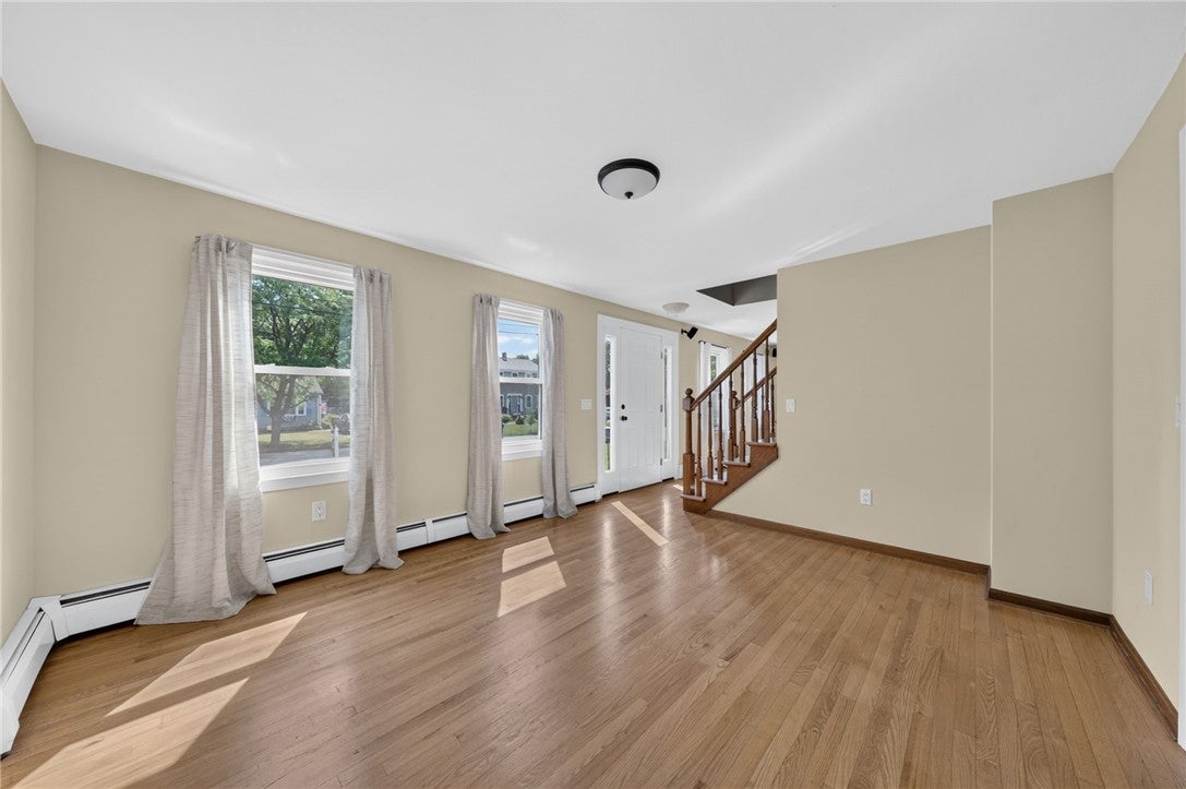 21 Sefton Drive