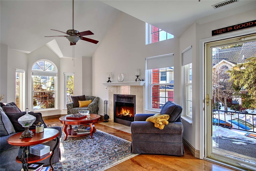 626 Smithfield Road 1006