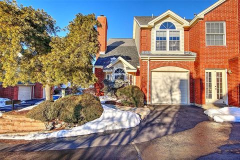 626 Smithfield Road 1006 North Providence RI 02904