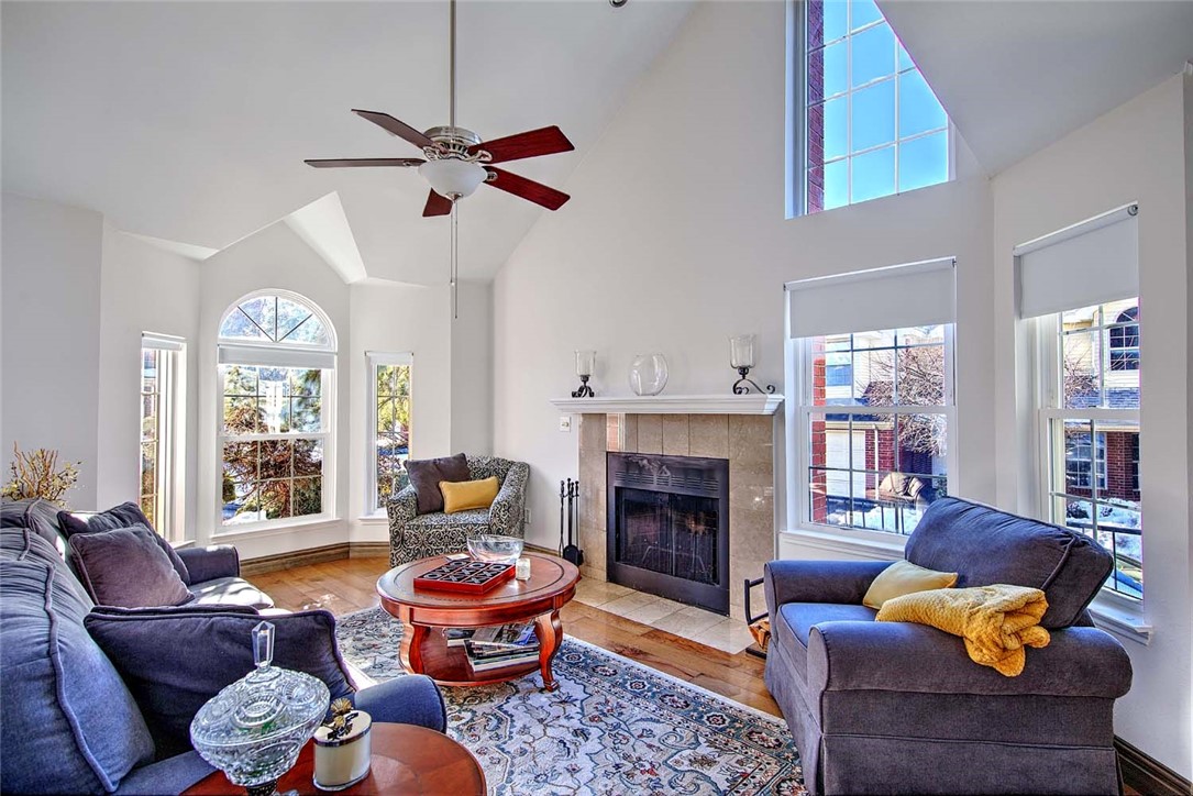 626 Smithfield Road 1006