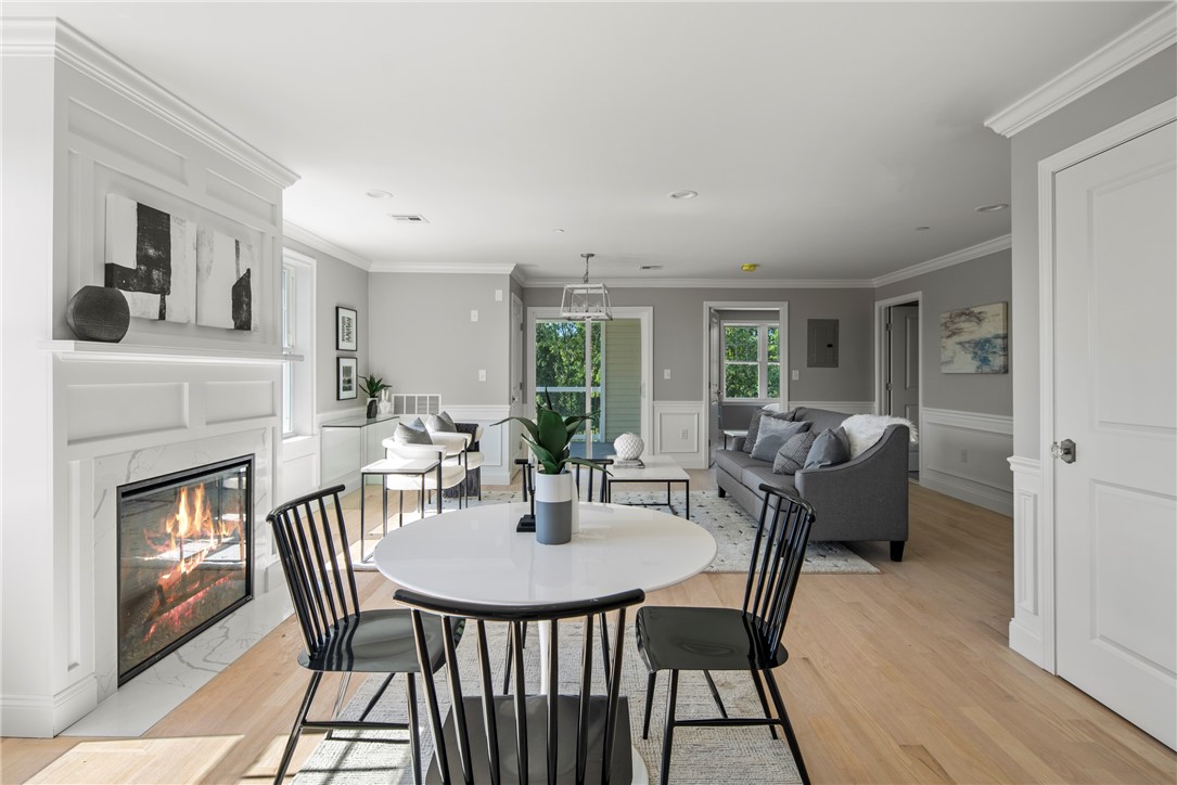 0 Greenwich Boulevard 306