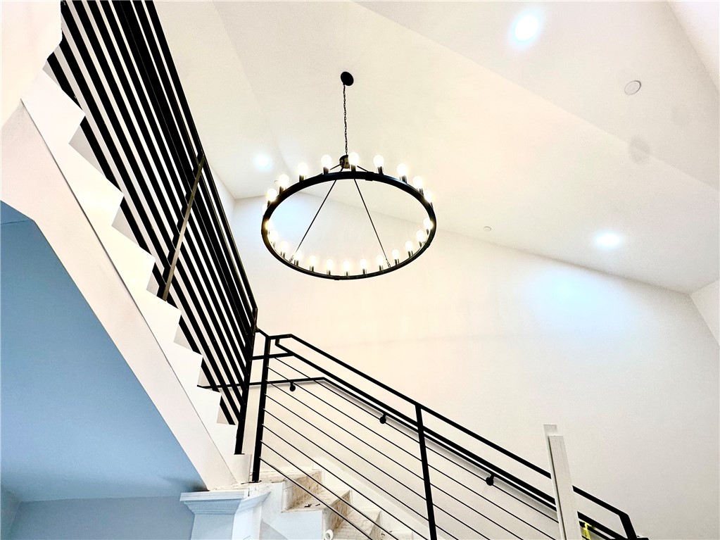 0 Greenwich Boulevard 306