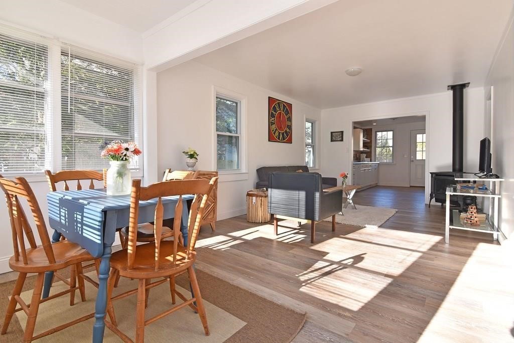 109 Conanicus Road