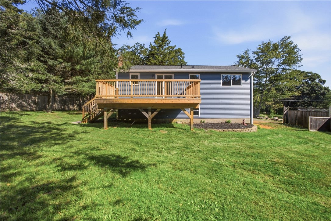 174 Ten Rod Road