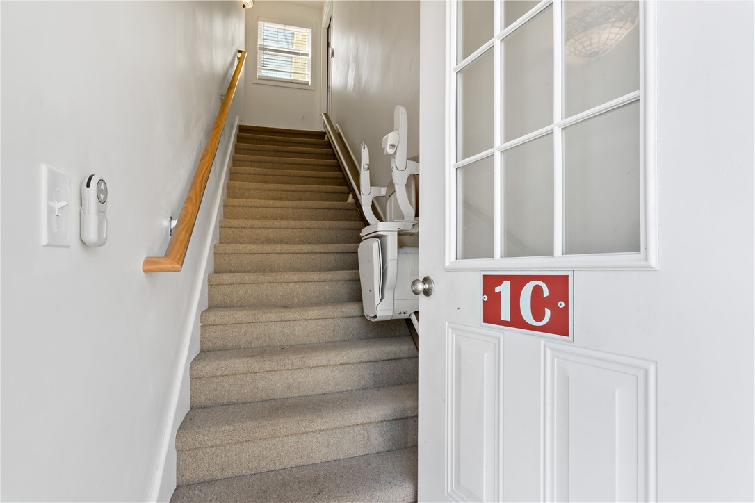 10 Josephine Drive 1C