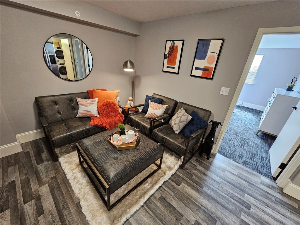 101 Cedar Street 510