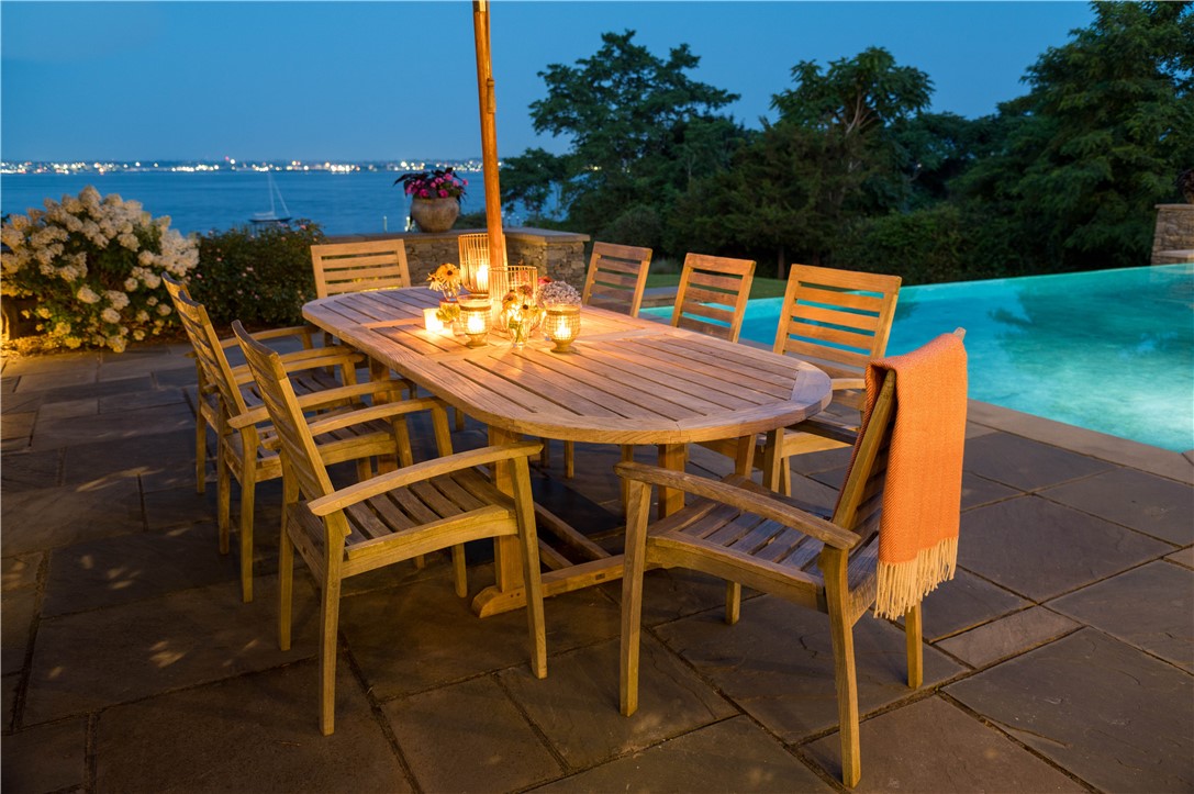 244 East Shore Road