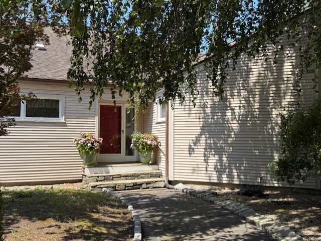 15 Windward Drive