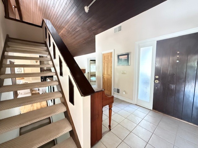 15 Windward Drive