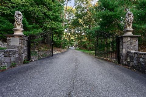 260 George Washington Highway Foster RI 02825