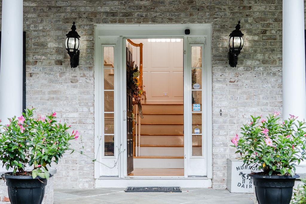 260 George Washington Highway