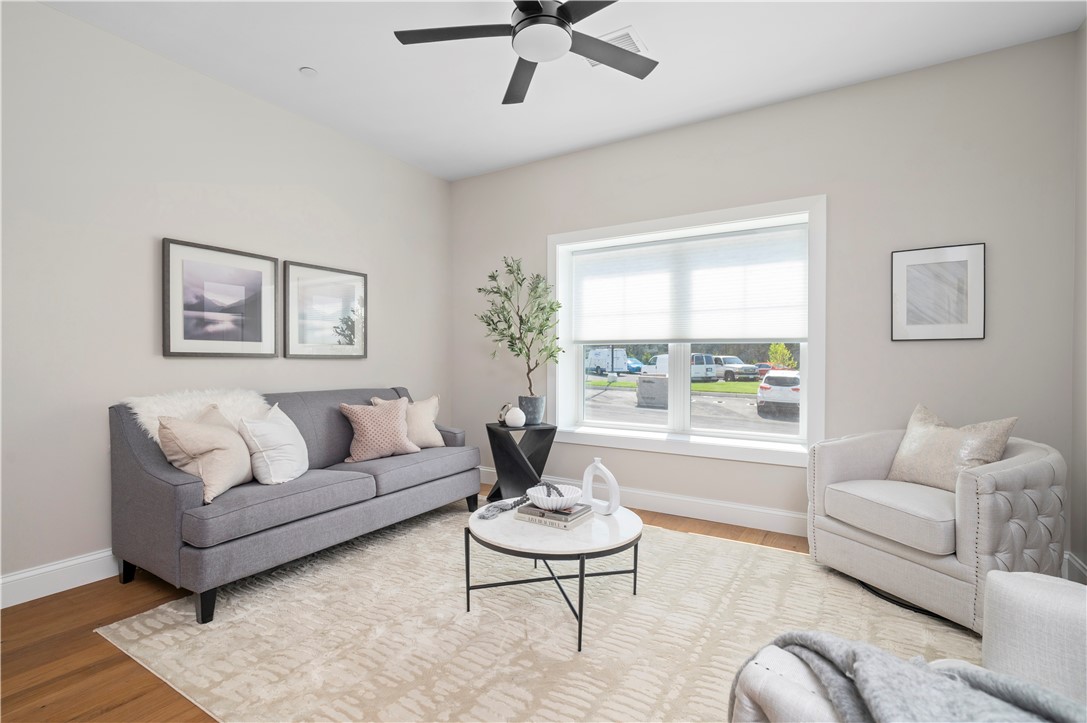 36 Old Louisquisset Pike 108