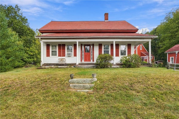 406 S MAIN ST, PASCOAG, RI 02859 - Image 5210442db279b09baa9f8e3e75ef2c8a/2054648304