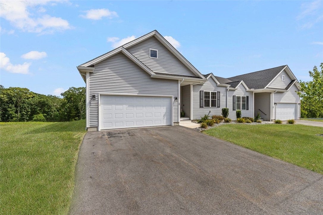 107 Old River Road 49