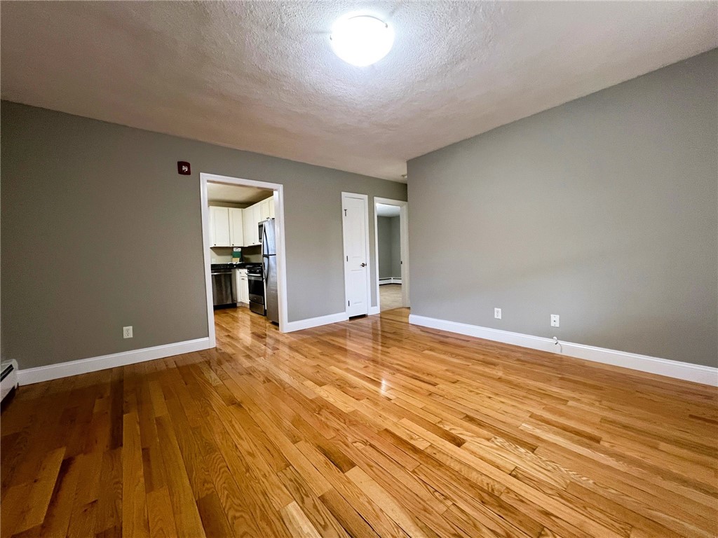 2033 Mendon Road 11