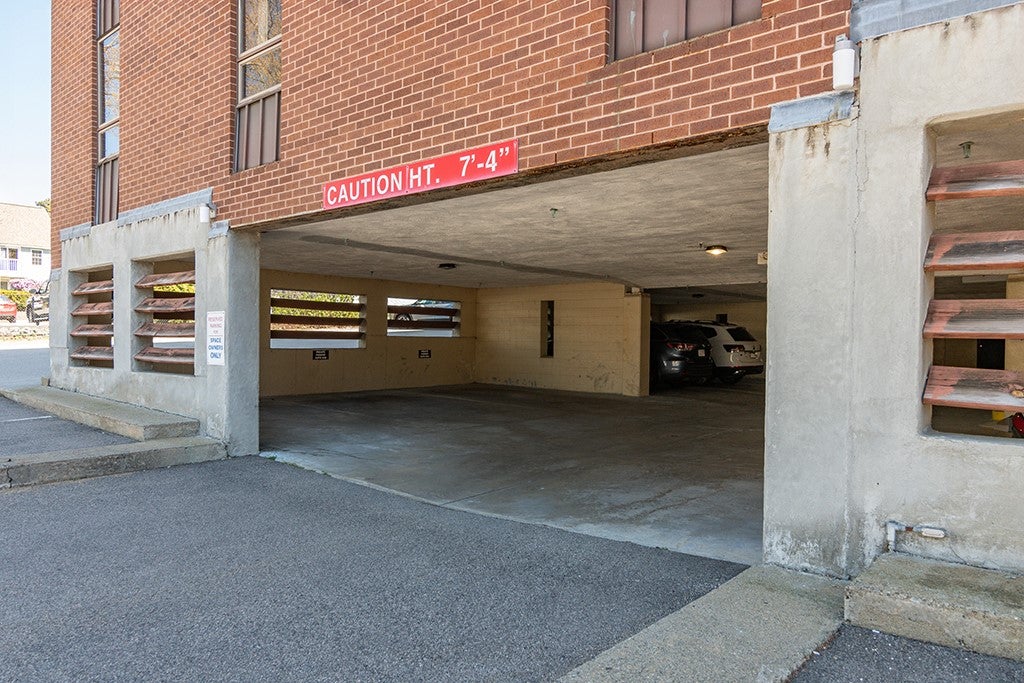 120 North Main Street 203