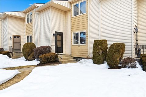 500 Greenwich Avenue 124 West Warwick RI 02893