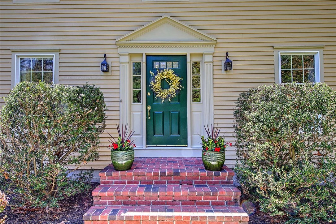235 Holly Hills Lane
