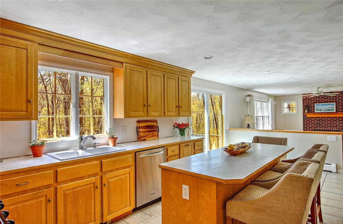 235 Holly Hills Lane