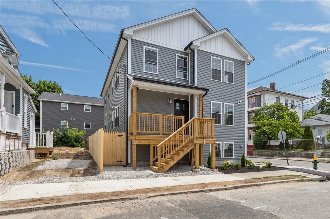 408 Cahill Street