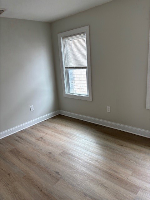 144 Early Street