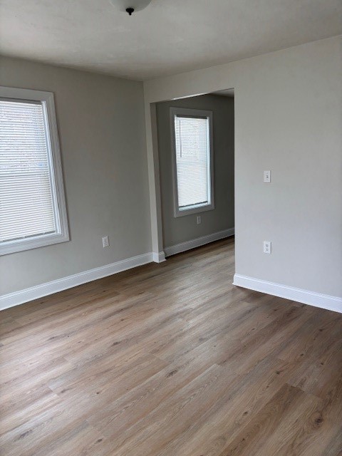 144 Early Street