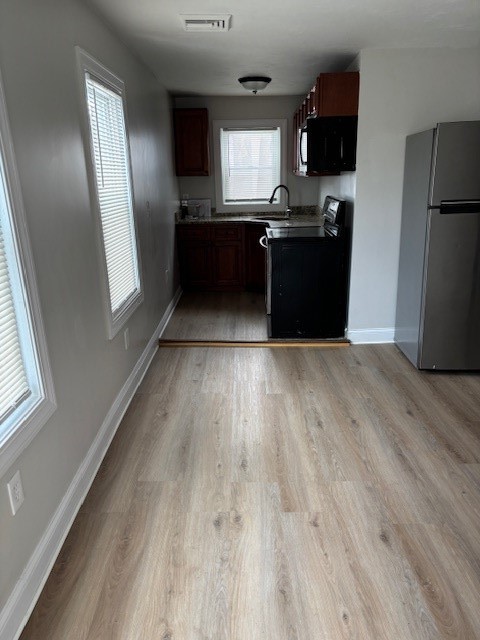 144 Early Street