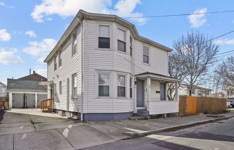 Multi Family in Cranston RI 74 Princess Avenue.jpg