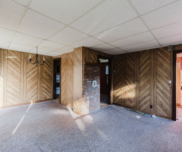 15 Hope Court