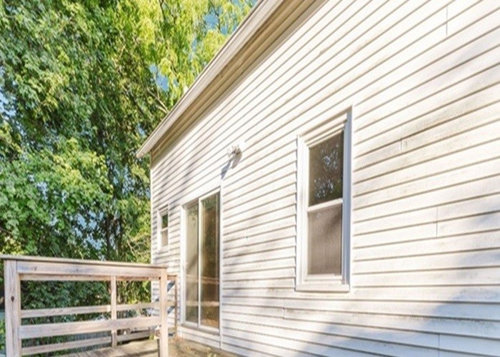 15 Hope Court