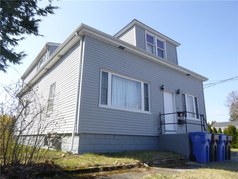 5 Pomham Shore 1 Cranston RI 02910