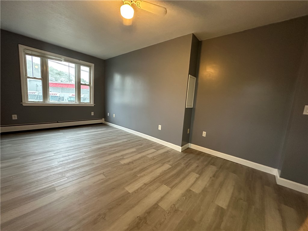 5 Pomham Shore 1