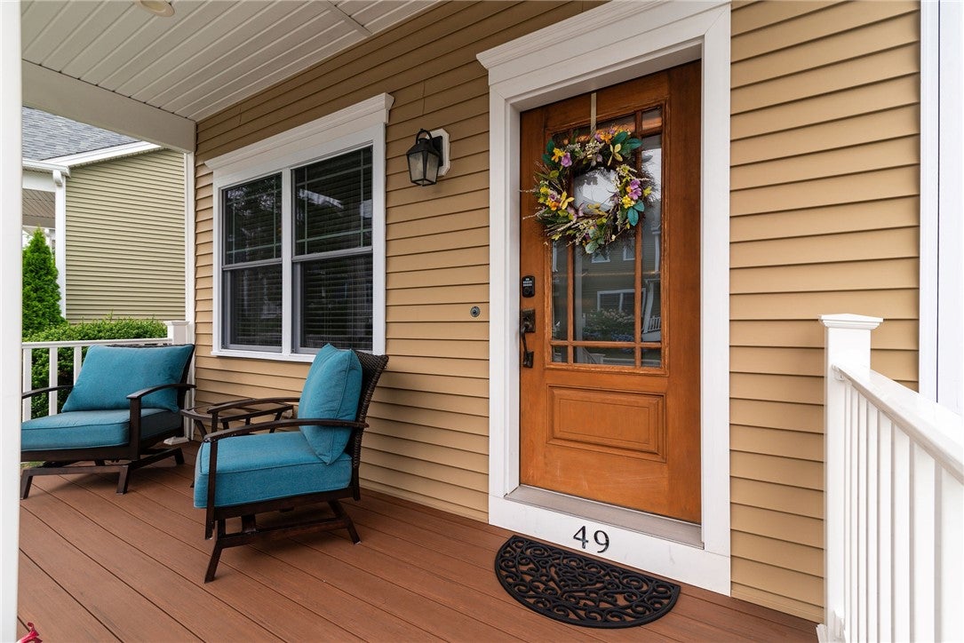 49 Seawynds Drive