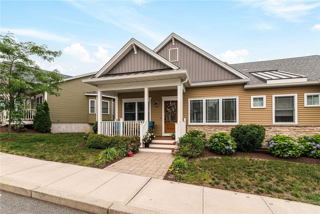 49 Seawynds Drive