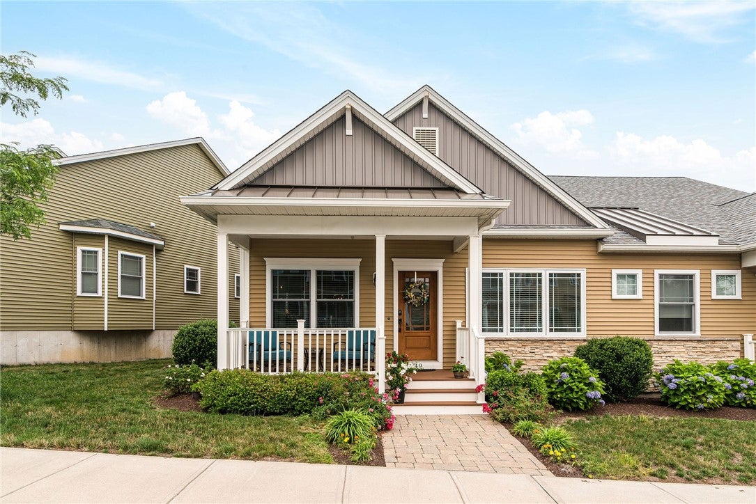 49 Seawynds Drive