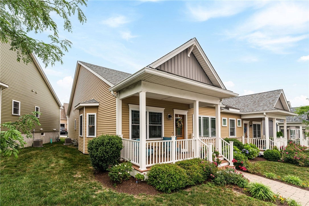 49 Seawynds Drive