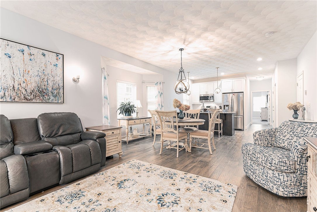 49 Seawynds Drive