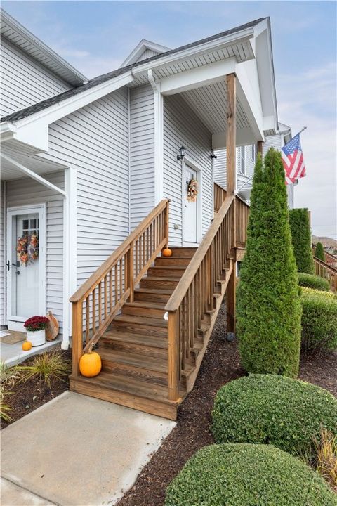 1 Jupiter Lane H Richmond RI 02898