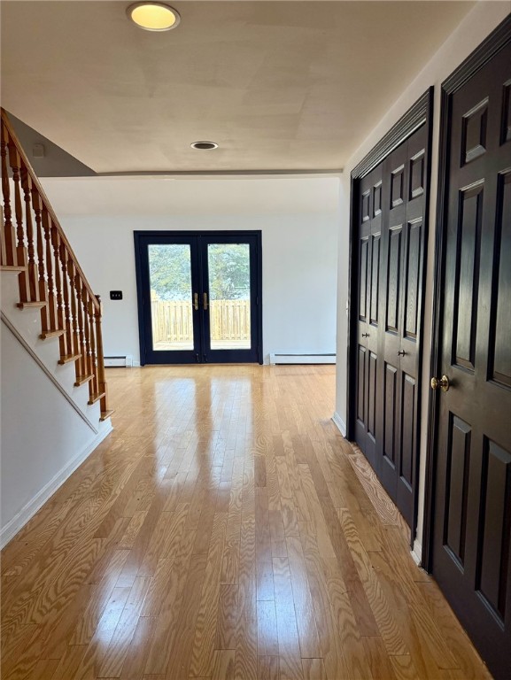 22 Mayfield Road