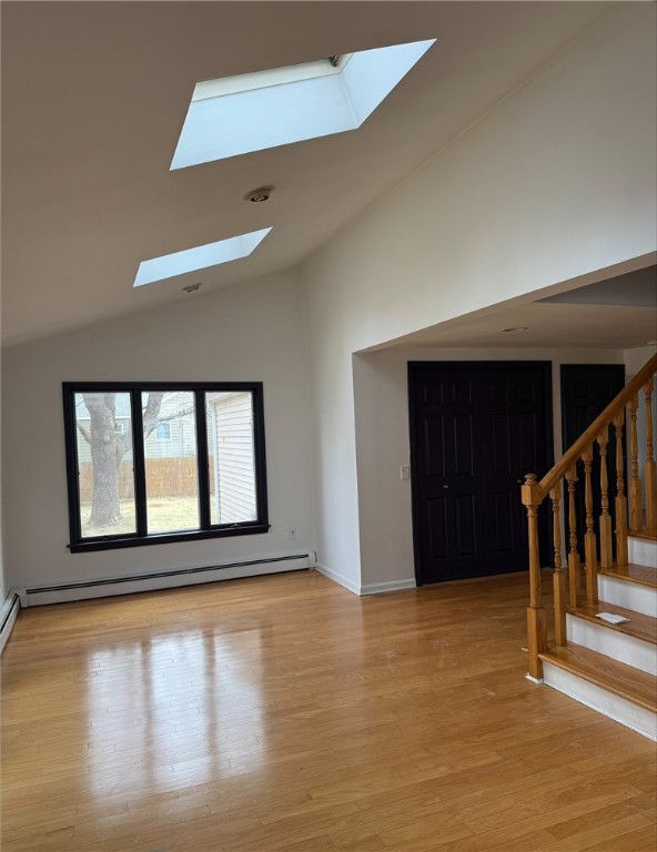 22 Mayfield Road