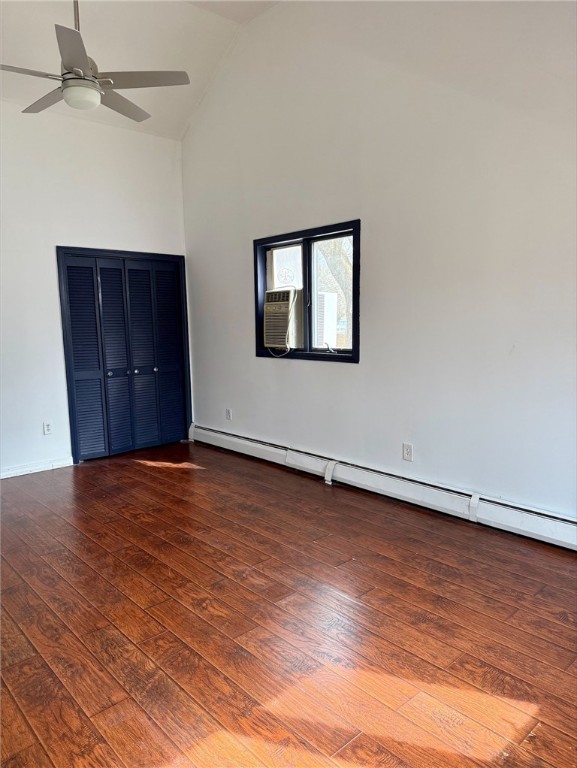 22 Mayfield Road