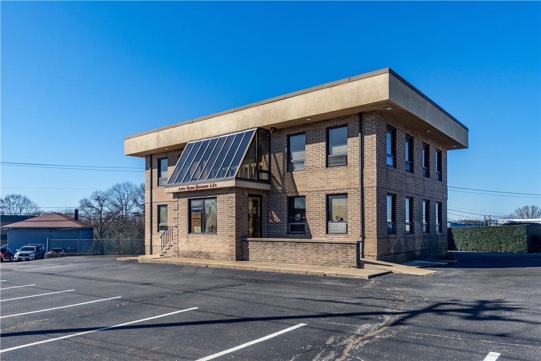 Warwick, Rhode Island 02888, United States, ,Residential,Active,91899