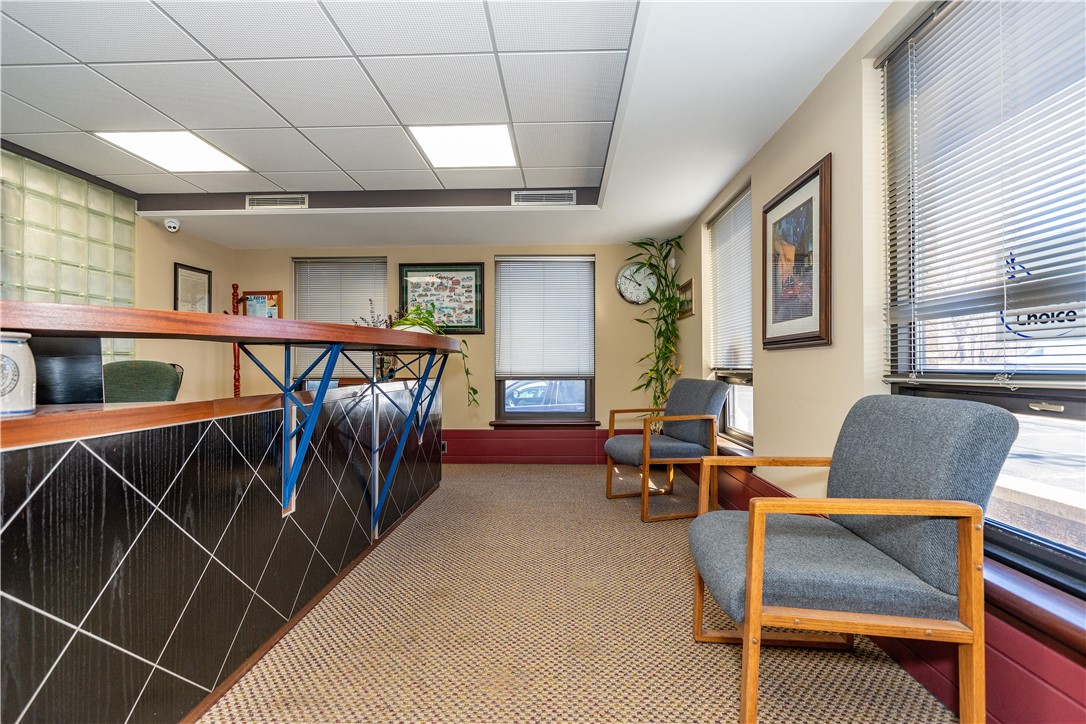 Warwick, Rhode Island 02888, United States, ,Residential,Active,91899