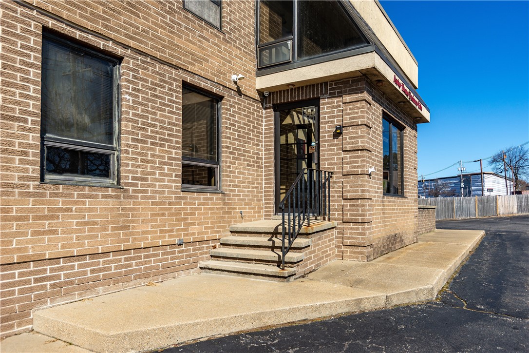 Warwick, Rhode Island 02888, United States, ,Residential,Active,91899