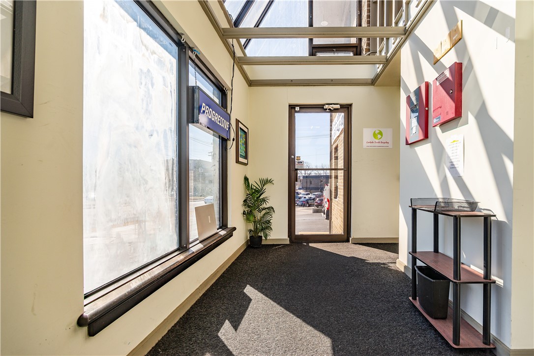 Warwick, Rhode Island 02888, United States, ,Residential,Active,91899