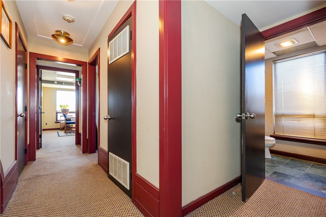 Warwick, Rhode Island 02888, United States, ,Residential,Active,91899