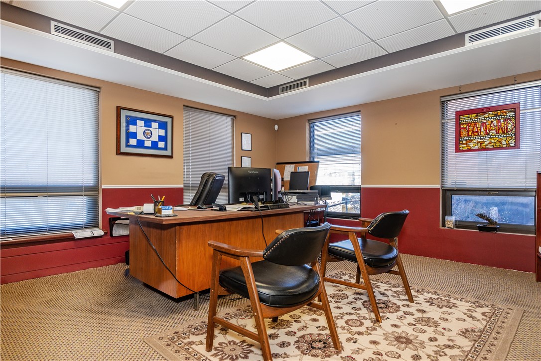 Warwick, Rhode Island 02888, United States, ,Residential,Active,91899