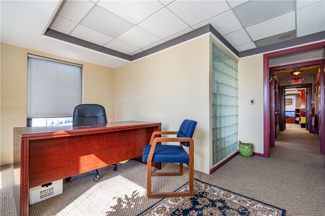 Warwick, Rhode Island 02888, United States, ,Residential,Active,91899