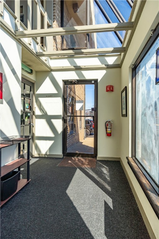 Warwick, Rhode Island 02888, United States, ,Residential,Active,91899