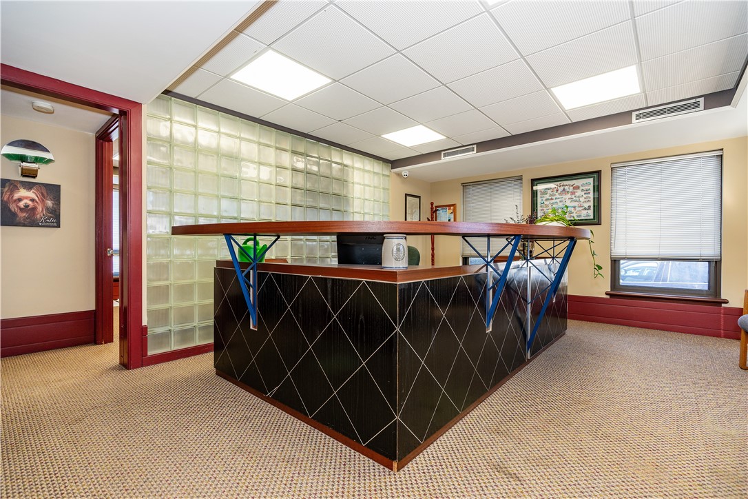 Warwick, Rhode Island 02888, United States, ,Residential,Active,91899